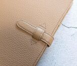 maf&nbsp;pinto&nbsp;(マフ&nbsp;ピント)&nbsp;システム手帳&nbsp;カプチーノ&nbsp;ADRIA&nbsp;LINE&nbsp;バイブル&nbsp;B6&nbsp;レザー&nbsp;本革&nbsp;日本製