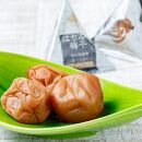 紀州南高梅&nbsp;はちみつ梅干（テトラピロー）12個入り&nbsp;【US49】