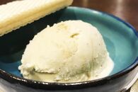 ビーグの香り アイス アイスクリーム セット 6個 ( 1種 ) UD ICE CREAM 沖縄素材をアイスに使用