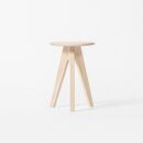 MITSUKI STOOL（ミツキ スツール）