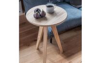 MITSUKI COFFEE TABLE（ミツキ コーヒーテーブル）