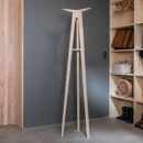 MITSUKI COATRACK（ミツキ コートラック）