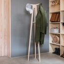 MITSUKI COATRACK（ミツキ コートラック）