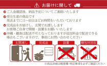 オーク&nbsp;ダイニングチェア&nbsp;DCジャンブル01&nbsp;アネルカグレー