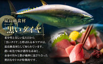 鹿児島県奄美大島産高級食材『黒いダイヤ』黒マグロ　Aセット|マグロ&nbsp;まぐろ&nbsp;黒マグロ&nbsp;クロマグロ&nbsp;養殖マグロ&nbsp;冷凍マグロ&nbsp;マグロ刺身&nbsp;マグロ中トロ&nbsp;マグロ赤身&nbsp;お取り寄せ&nbsp;人気&nbsp;おすすめ&nbsp;奄美大島&nbsp;鹿児島県&nbsp;瀬戸内町