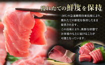 鹿児島県奄美大島産高級食材『黒いダイヤ』黒マグロ　Aセット|マグロ&nbsp;まぐろ&nbsp;黒マグロ&nbsp;クロマグロ&nbsp;養殖マグロ&nbsp;冷凍マグロ&nbsp;マグロ刺身&nbsp;マグロ中トロ&nbsp;マグロ赤身&nbsp;お取り寄せ&nbsp;人気&nbsp;おすすめ&nbsp;奄美大島&nbsp;鹿児島県&nbsp;瀬戸内町