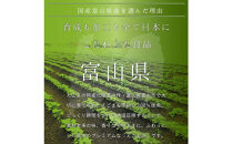 えごま油　PREMIUM　2本セット