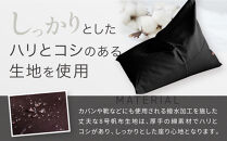 【大東寝具】tetra 8号帆布（ビッグサイズ）【ビーズクッション座椅子】（カーキ）［ 京都 寝具 老舗 クッション 人気 おすすめ くつろぎ 寝ごこち お取り寄せ 通販 送料無料 ふるさと納税 ］