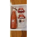 富山県産フルーツトマト100％ジュースとフルーツトマトの詰め合わせ&nbsp;|&nbsp;フルーツ&nbsp;トマト&nbsp;ジュース&nbsp;フルーツトマト&nbsp;とまと&nbsp;詰め合わせ&nbsp;果物&nbsp;野菜&nbsp;飲料&nbsp;加工品&nbsp;食品&nbsp;富山市&nbsp;野菜ジュース&nbsp;ミニトマト&nbsp;フルーツトマト&nbsp;セット&nbsp;健康&nbsp;ドリンク&nbsp;ビタミンC&nbsp;贅沢&nbsp;甘味&nbsp;新鮮&nbsp;贈り物&nbsp;プレゼント&nbsp;詰合せ&nbsp;料理&nbsp;フレッシュ&nbsp;栄養&nbsp;朝食&nbsp;料理&nbsp;食材&nbsp;人気&nbsp;おすすめ&nbsp;送料無料