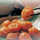 【贈答用】紀州南高梅 はちみつ入り味梅 1000g 化粧箱入 【US5】