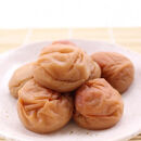 【贈答用】紀州南高梅 うす味梅 1000g 化粧箱入 【US6】