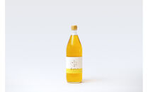 菜たね油「菜ばかり」940g×2本セット