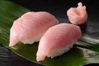 高級養殖魚・まるごと「媛スマ」 1.7～1.8kg前後【魚 お魚 さかな 食品 人気 おすすめ 送料無料】