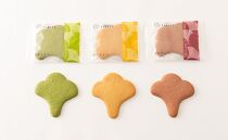 谷戸めぐり | クルミッ子 お菓子 詰め合わせ 人気 セット おかし くるみ キャラメル おすすめ 送料無料 神奈川 鎌倉