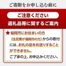  【福岡市内産】新型コロナウイルス抗体測定サービス（1回分）