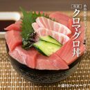 福岡市グルメ糸島海鮮堂のどんぶり食べ比べ 5食セット