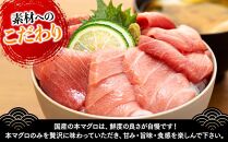 福岡市グルメ糸島海鮮堂の海鮮丼食べ比べ 4食セット
