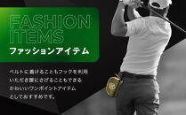 【ルーツゴルフ】ルーツストーリー&nbsp;ボールポーチ［グリーン］ゴルフクラブ&nbsp;［&nbsp;京都&nbsp;ゴルフ&nbsp;ブランド&nbsp;世の中で一番飛ぶクラブを作りたい&nbsp;飛距離&nbsp;スコア&nbsp;人気&nbsp;おすすめ&nbsp;オーダーメイド&nbsp;特別仕様&nbsp;カスタマイズ&nbsp;カスタム&nbsp;］