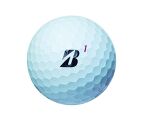 ブリヂストンゴルフボール（22TOUR B Ｘ・3ダース・ホワイト)　【ポイント交換専用】