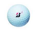 ブリヂストンゴルフボール（22TOUR B Ｘ・3ダース・コーポレートカラー（WH色）)　【ポイント交換専用】