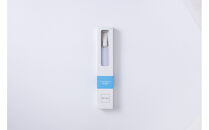 【コーリン】コーリンメッシュ3製品セット（Mサイズ）（ベルト：シロ／こしひも：シロ/だてじめ：シロ）