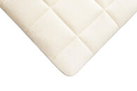 【大府市産お米2kg付】T157&nbsp;エアウィーヴ&nbsp;02&nbsp;ダブル&nbsp;(&nbsp;マットレス&nbsp;マットレスパッド&nbsp;洗える&nbsp;エアウィーヴ&nbsp;高反発&nbsp;マット&nbsp;愛知県&nbsp;大府市&nbsp;エアウィーヴ&nbsp;エアウィーブ&nbsp;寝具&nbsp;)