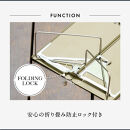 【鎌倉天幕】Soloist T NO.14 ポップアップ式ワンアクション・ミニテーブル(キャリーケース付) ST14B   | テーブル アウトドア用品  折りたたみ式 コンパクト 収納 軽量設計 人気 おすすめ ソロキャンプ テーブル  キャンプ用品 組立簡単 送料無料 神奈川 鎌倉