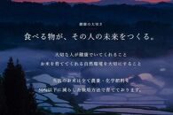 ≪令和6年産 新米 先行予約≫【定期便】 10kg ×3ヵ月 金賞受賞 魚沼産コシヒカリ 雪と技  農薬5割減・化学肥料5割減栽培