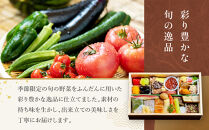 【祇園丸山】春の特製弁当&nbsp;-祇園-（一人前）［&nbsp;京都&nbsp;祇園&nbsp;料亭&nbsp;名店&nbsp;ミシュラン&nbsp;京料理&nbsp;和食&nbsp;お取り寄せ&nbsp;送料無料&nbsp;ふるさと納税&nbsp;］