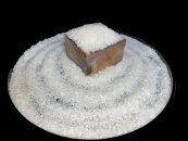 【令和7年産】【南魚沼産】コシヒカリ&nbsp;白米2kg