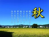 【令和7年産】【南魚沼産】コシヒカリ&nbsp;白米2kg