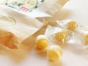 瀬戸内レモン キャンディ 10袋