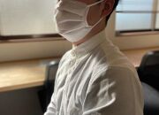 鎌倉で生まれた 次世代型不織布エコマスク【ホワイト 25枚】