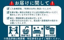 テレビボード幅180☆ローボード 脚付き セラミック調柄 サイズ違い有　カラー：BR