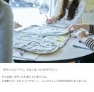 2431-9999-52■6重ガーゼケット&nbsp;綿100%&nbsp;くも&nbsp;ベビー&nbsp;ギフト&nbsp;出産祝い&nbsp;プレゼント