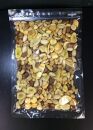Nuts＆バナナチップ　Premium