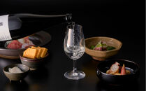 【新潟銘酒&nbsp;贅沢プレミアムセット（純米大吟醸・化粧箱有）】久保田&nbsp;萬寿&nbsp;純米大吟醸・越乃寒梅&nbsp;金無垢&nbsp;(720ml)