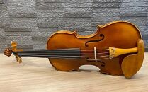 【復刻限定バイオリン SUZUKI 特１R】 大府市本社移転記念 バイオリンセット