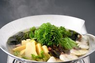 【下鴨茶寮】《春季限定》天然鯛と京筍の木の芽鍋［&nbsp;京都&nbsp;老舗&nbsp;料亭&nbsp;なべ&nbsp;出汁&nbsp;たけのこ&nbsp;期間限定&nbsp;人気&nbsp;おすすめ&nbsp;グルメ&nbsp;京料理&nbsp;ギフト&nbsp;プレゼント&nbsp;贈答&nbsp;お取り寄せ&nbsp;通販&nbsp;ふるさと納税&nbsp;］