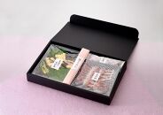 【下鴨茶寮】《春季限定》天然鯛と京筍の木の芽鍋［&nbsp;京都&nbsp;老舗&nbsp;料亭&nbsp;なべ&nbsp;出汁&nbsp;たけのこ&nbsp;期間限定&nbsp;人気&nbsp;おすすめ&nbsp;グルメ&nbsp;京料理&nbsp;ギフト&nbsp;プレゼント&nbsp;贈答&nbsp;お取り寄せ&nbsp;通販&nbsp;ふるさと納税&nbsp;］