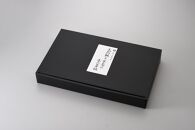 【下鴨茶寮】《春季限定》天然鯛と京筍の木の芽鍋［&nbsp;京都&nbsp;老舗&nbsp;料亭&nbsp;なべ&nbsp;出汁&nbsp;たけのこ&nbsp;期間限定&nbsp;人気&nbsp;おすすめ&nbsp;グルメ&nbsp;京料理&nbsp;ギフト&nbsp;プレゼント&nbsp;贈答&nbsp;お取り寄せ&nbsp;通販&nbsp;ふるさと納税&nbsp;］