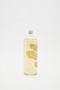 【ふるさと納税】全く新しい発酵飲料『KOJI CLEAR』2本セット　麹