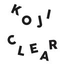 【ふるさと納税】全く新しい発酵飲料『KOJI CLEAR』お試しセット　麹