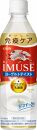 【キリン】iMUSE（イミューズ）ヨーグルトテイスト 500ml×24本