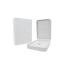 【響】アコヤパール  ピンクゴールド ペンダントトップ｜無調色 アコヤ真珠 8.0mm K18PG