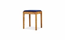 旭川家具 gauzy calm works(ガージーカームワークス) H-STOOL(エイチスツール)_00944