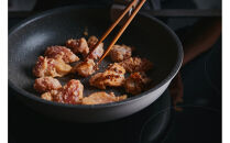 純系名古屋コーチン　モモ・ムネ・ササミセット【カット済のボリューム1.2kg】