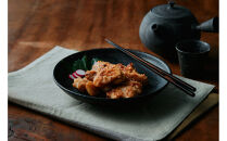 純系名古屋コーチン　モモ・ムネ・ササミセット【カット済のボリューム1.2kg】