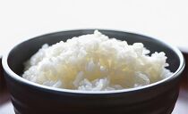 中能登町産　有機栽培米　コシヒカリ　2kg×2袋