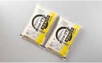 金沢市産　コシヒカリ　小田湯涌米　5kg×2袋
